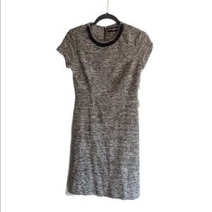NWT Karl Lagerfeld dress, size 2